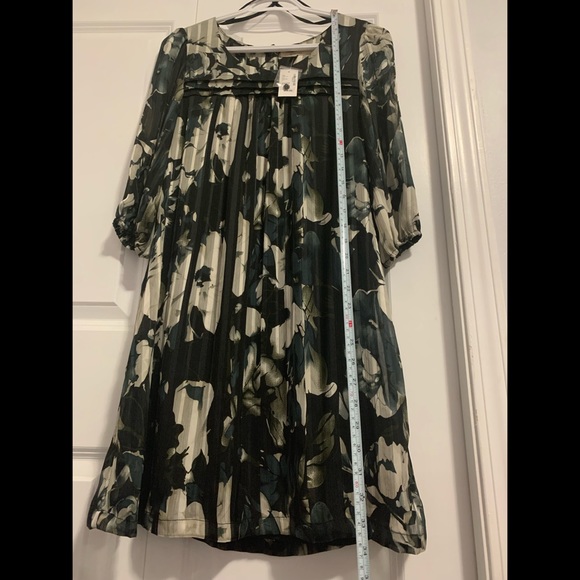 RW Dress XS - Picture 6 of 6